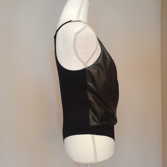 Bailey 44 Adi Bodysuit Top NWT - Picture 6 of 15